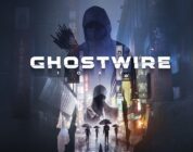 Ghostwire: Tokyo – Release auf XBox bringt neuen Content