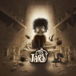 JARS – Tower Defense-Strategiespiel startet für PC und Nintendo Switch