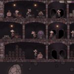 Potion Tycoon – Vollversion veröffentlicht