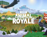 Test: Super Animal Royale – Das Battle Royale für den Nachwuchs?