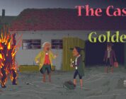 The Case of the Golden Idol – Demo-Version zum Adventure angekündigt