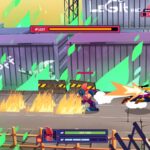 The Last Friend startet seinen Release auf dem PC