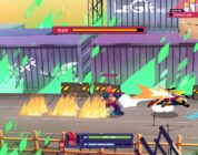 The Last Friend startet seinen Release auf dem PC