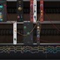 Test: The Signal State – Logik führt zum Ziel