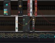 Test: The Signal State – Logik führt zum Ziel