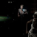 Nightwell Manor – Koop-Escape Room für den PC angekündigt