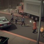 Undying – Vollversion erscheint nun im Dezember