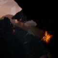 Bramble: The Mountain King – Hier kommt der Launch-Trailer