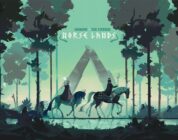 Kingdom Two Crowns – „Call of Olympus“-DLC veröffentlicht