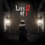 Lies of P – Story-Trailer zur „Overture“-Erweiterung