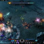 Lost Ark – Der März bring viel neues