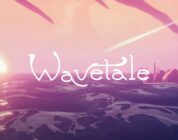 Wavetale – Hier kommt der Accolades-Trailer