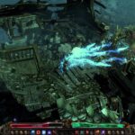 Grim Dawn – Addon „Fangs of Asterkarn“ setzt Schlusspunkt