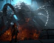 Klassik-Test – Horizon Zero Dawn: Complete Edition