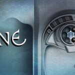 VELONE – Rätselspiel erscheint am 21. April