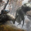 Elden Ring kommt als Tarnished Edition auf die Switch 2