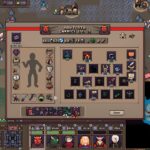 Hero’s Hour – Strategie-RPG-Mix startet seinen Release