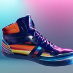 Sneakers Custom Simulator – Erster Gameplay-Trailer veröffentlicht