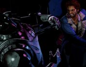 The Wolf Among Us 2 – Es lebt uns es kommt!