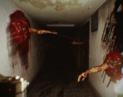 Dark Fracture – Neuer Trailer vom Fear Fest