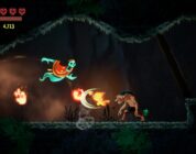 Imp of the Sun – Hier kommt der Launch-Trailer