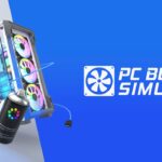 Preview: PC Building Simulator 2 – Vertraut aber mit Neuerungen