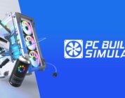 Preview: PC Building Simulator 2 – Vertraut aber mit Neuerungen