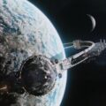 Stellaris – Story-DLC „Grand Archive“ veröffentlicht