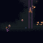 Dome Keeper – Multiplayer-Update erscheint im April