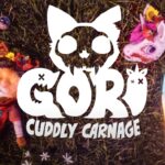 Gori: Cuddly Carnage – Hier kommt der Accolades-Trailer