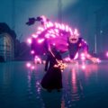 Holomento – „Evenfall“ Update veröffentlicht