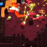 Serious Sam: Tormental startet als Vollversion auf dem PC