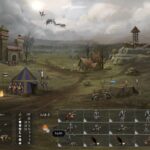 Shields of Loyalty – Das steckt in Update 0.9