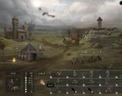 Shields of Loyalty – Das steckt in Update 0.9