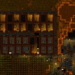Clanfolk – „Hunters and Hunted“-Update veröffentlicht