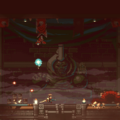 Gunbrella startet Release auf PC und Switch