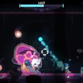Revita -Retail-Version für Switch und PlayStation