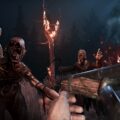 Sker Ritual – Skybound Games steigt als Publisher ein