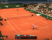 Tennis Manager 2024 – Hier kommt der Launch-Trailer