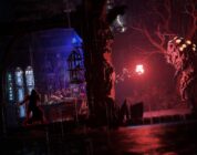 Ankh Tower – Neues Roguelike-Strategiespiel angekündigt