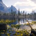 Call of the Wild: The Angler – Japan Reserve-DLC veröffentlicht