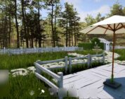 Garden Simulator – Retail-Version startet Release