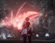 Harvestella – „Life Simulation“-RPG startet auf PC und Switch