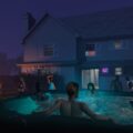 House Party – Elizabeth „Liz“ Katz-DLC angekündigt