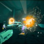 Robobeat – Neues Update veröffentlicht