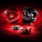 SBK 22 – Hier kommt der Launch-Trailer