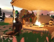 Sapiens – Multiplayer-Koop-Update in der Pipeline