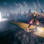 Skate Story – Release für PC, PS5 und Switch 2