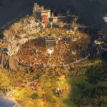 SpellForce: Conquest of Eo – Weaver’s Realms-DLC veröffentlicht