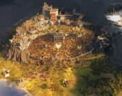 SpellForce: Conquest of Eo – Weaver’s Realms-DLC veröffentlicht